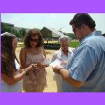 Giving Bracelets.jpg